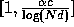 tex2html_wrap_inline1002