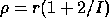 tex2html_wrap_inline1940