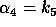 tex2html_wrap_inline1952