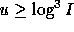 tex2html_wrap_inline1994