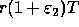 tex2html_wrap_inline2000