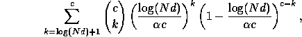 displaymath1016