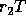 tex2html_wrap_inline2014