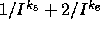 tex2html_wrap_inline2028