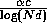 tex2html_wrap_inline1022