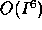 tex2html_wrap_inline2030