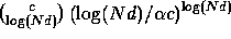 tex2html_wrap_inline1028