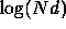 tex2html_wrap_inline1030