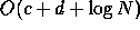 tex2html_wrap_inline2114