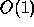 tex2html_wrap_inline2118