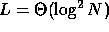 tex2html_wrap_inline2122