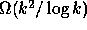 tex2html_wrap_inline2150