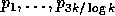 tex2html_wrap_inline2154