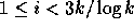 tex2html_wrap_inline2158