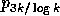tex2html_wrap_inline2160