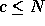 tex2html_wrap_inline1044