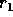 tex2html_wrap_inline2174