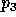tex2html_wrap_inline2180