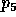 tex2html_wrap_inline2184