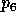 tex2html_wrap_inline2188