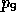tex2html_wrap_inline2190