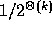 tex2html_wrap_inline2202