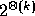 tex2html_wrap_inline2204
