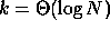 tex2html_wrap_inline2208