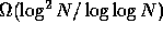 tex2html_wrap_inline2210