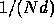 tex2html_wrap_inline1048
