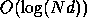 tex2html_wrap_inline1050