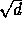 tex2html_wrap_inline2288