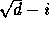 tex2html_wrap_inline2302