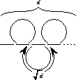 figure433