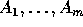 tex2html_wrap_inline1074