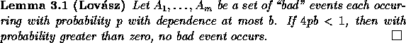 lemma139