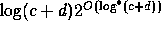 tex2html_wrap_inline1090