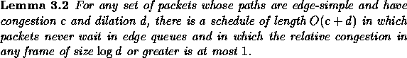 lemma147