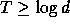tex2html_wrap_inline1144