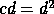 tex2html_wrap_inline1156