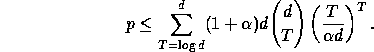 displaymath1162