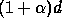 tex2html_wrap_inline1184