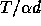 tex2html_wrap_inline1204