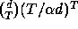 tex2html_wrap_inline1208