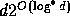 tex2html_wrap_inline1230