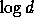 tex2html_wrap_inline1236