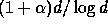 tex2html_wrap_inline1240