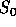 tex2html_wrap_inline1254