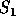 tex2html_wrap_inline1264