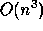 tex2html_wrap_inline830